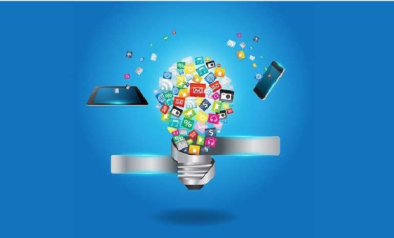 Astuces pour améliorer votre quotidien