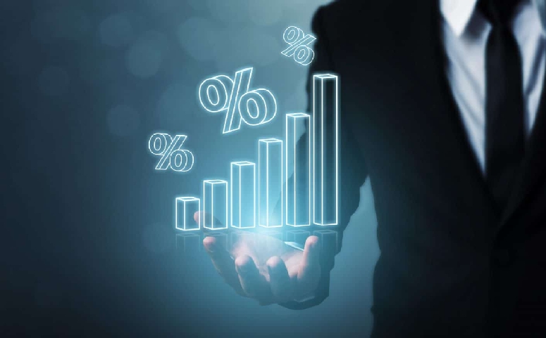 Comprendre les actions et les dividendes