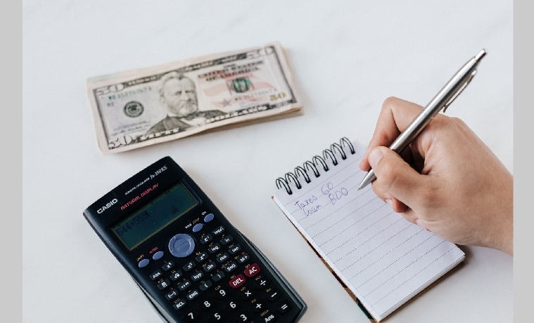 Les coûts irrécupérables, qu’est-ce que c’est