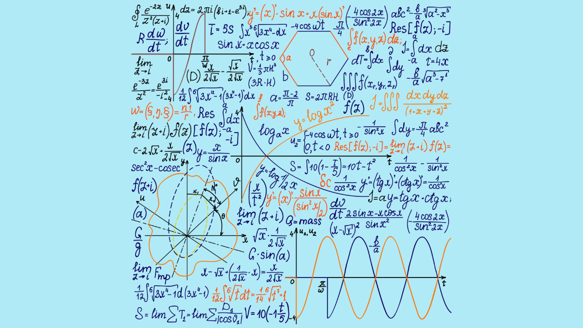 Les théorèmes d'incomplétude de Gödel
