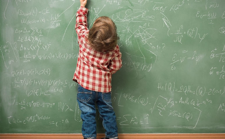 pourquoi les gauchers