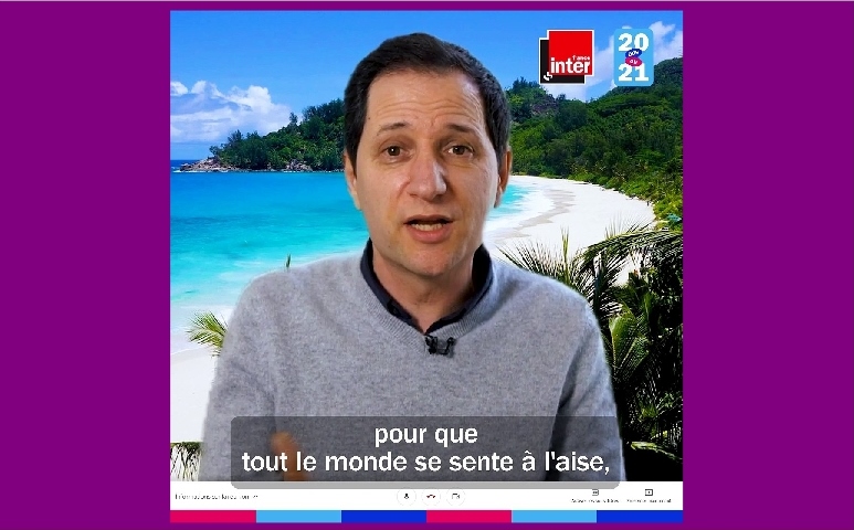 comment-humaniser-ses-visios