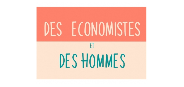 Des économistes et des hommes - Ressources gratuites pour apprendre