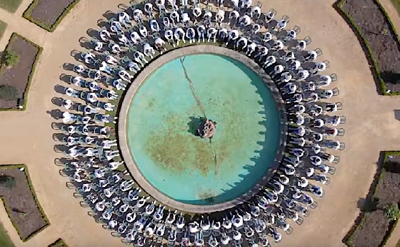 beethoven-5eme-symphonie