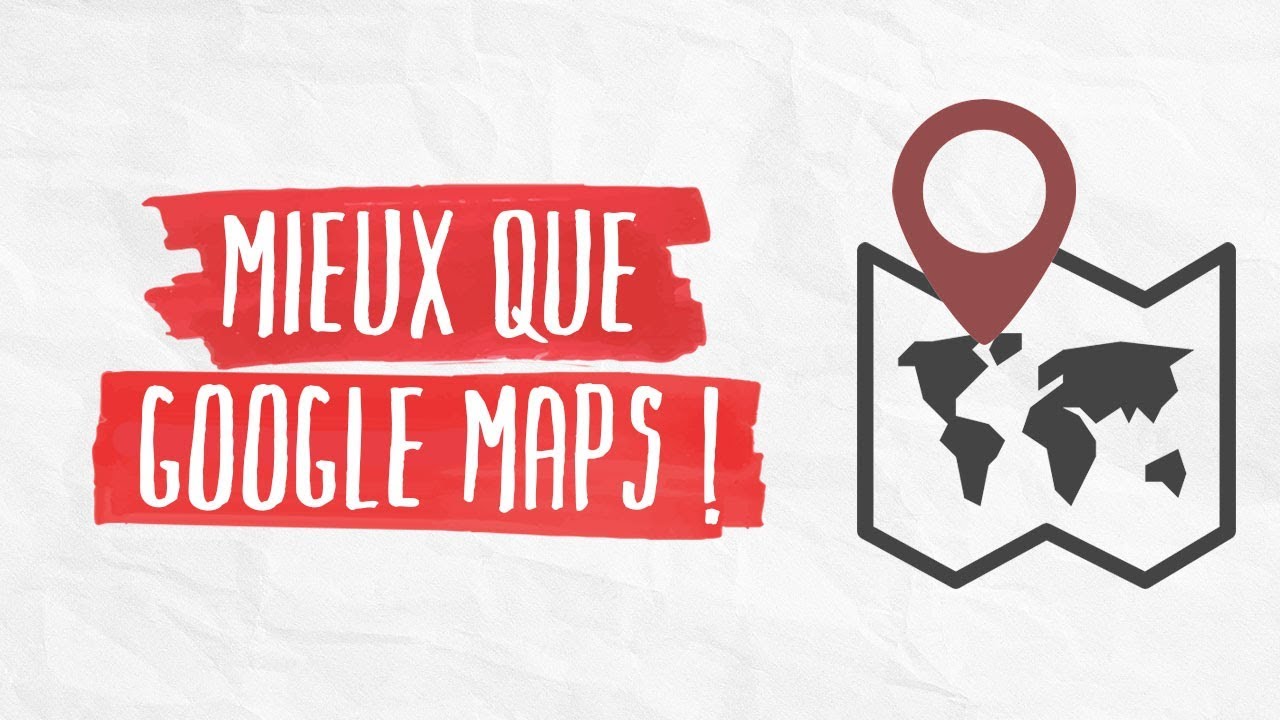 des-cartes-pour-comprendre-le-monde