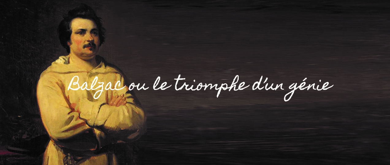 Balzac-Comédie-Humaine-1