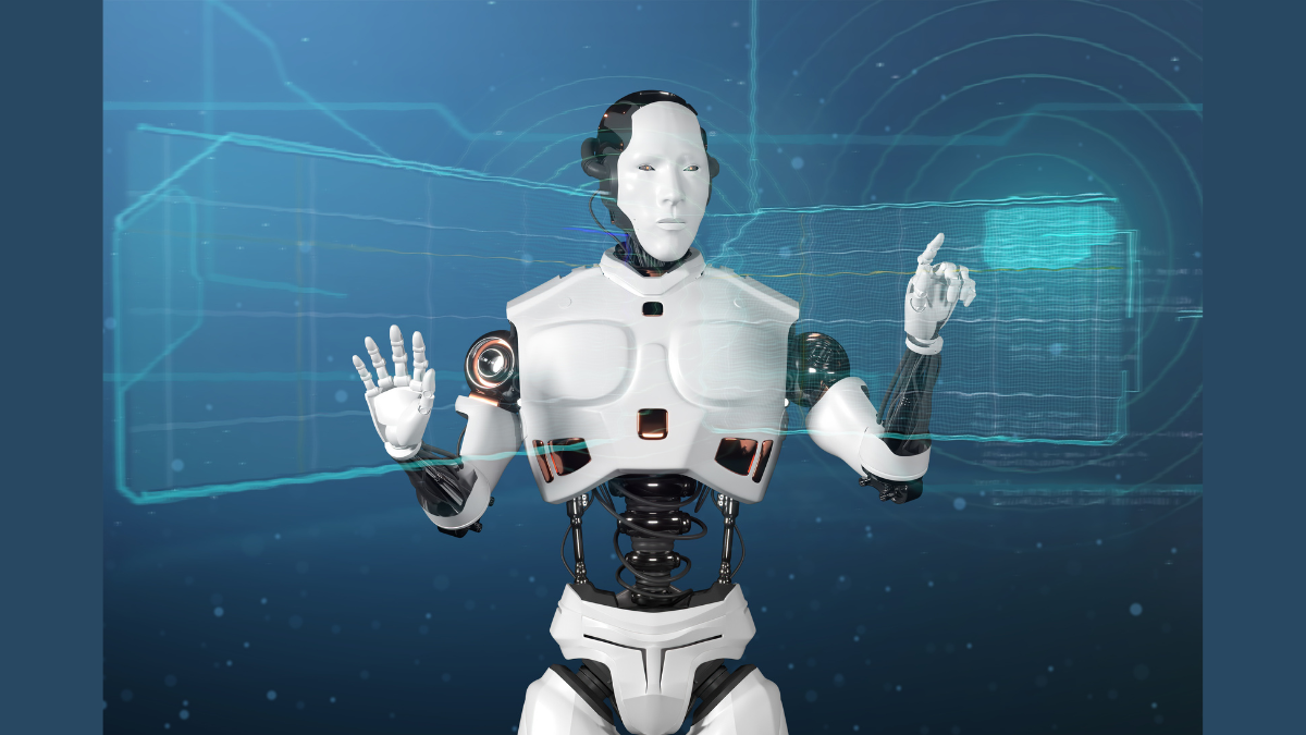 Comment les I.A. font-elles pour comprendre notre langue