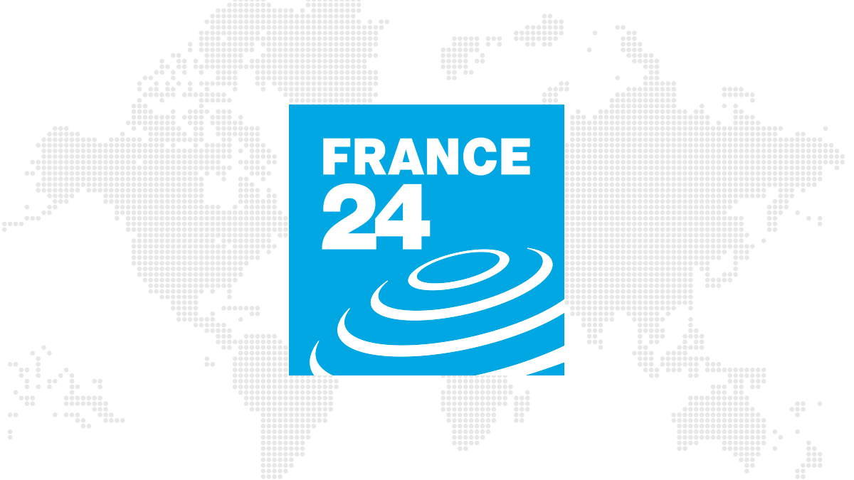 France-24-Ressources gratuites pour apprendre