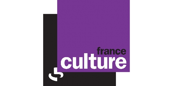 France Culture - Ressources gratuites pour apprendre