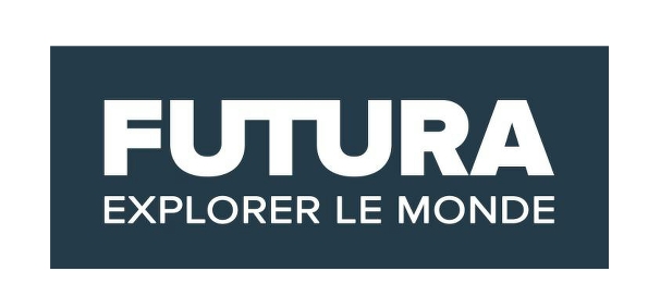 Futura Sciences- Ressources gratuites pour apprendre