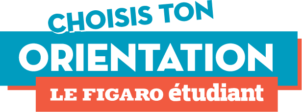 Le Figaro étudiants - Ressources gratuites pour apprendre