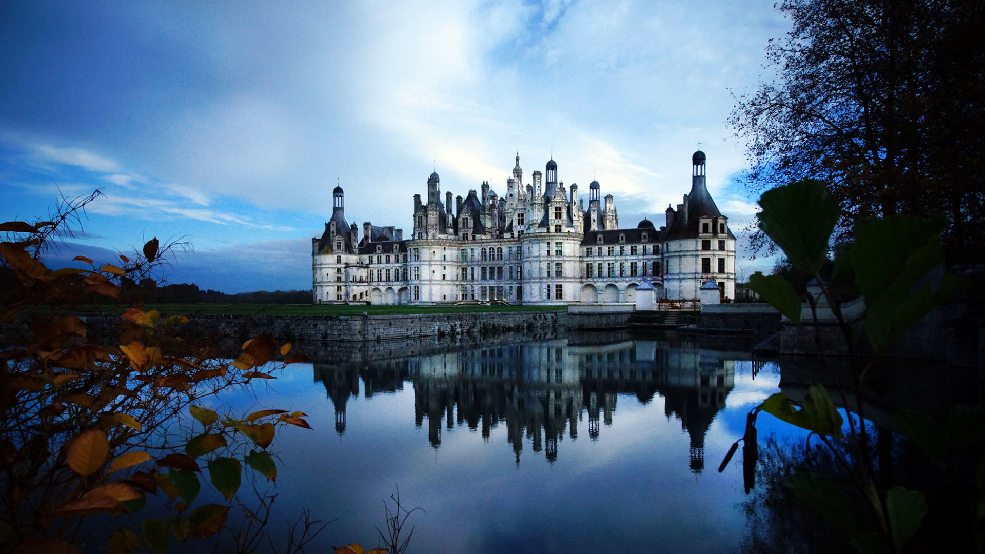 Le plan giratoire : l’ombre de Léonard de Vinci Ressources gratuites pour apprendre 2