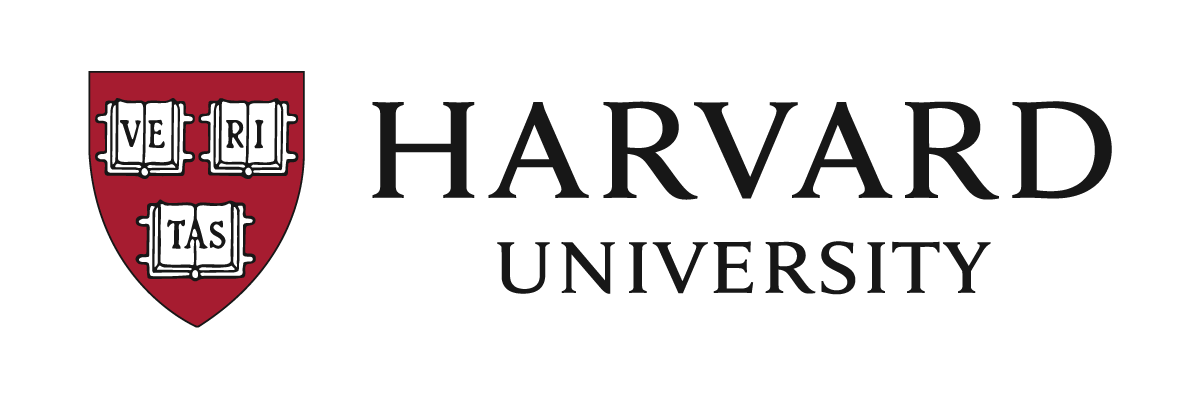 Harvard University - Ressources gratuites pour apprendre