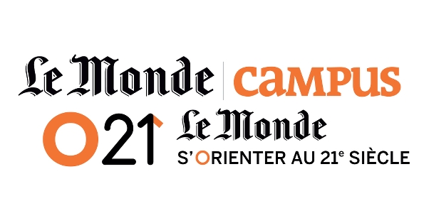 le monde campus 6 RESSOURCES GRATUITES POUR APPRENDRE