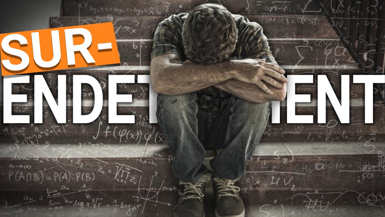 surendettement