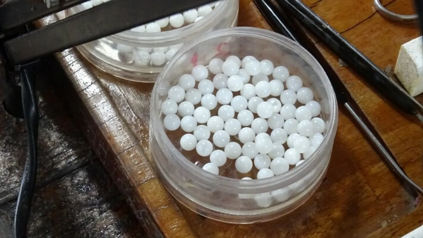 perles-de-6-mm-de-diametre