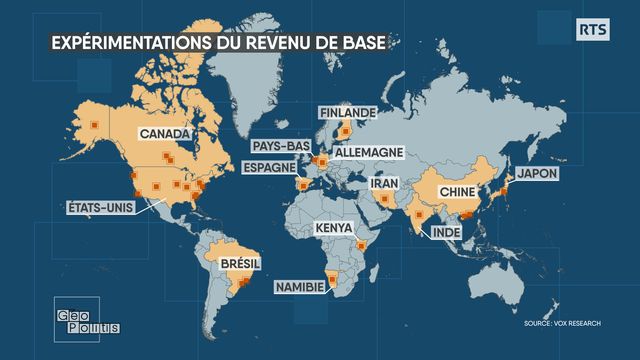revenu minimum RTS Ressources gratuites pour apprendre