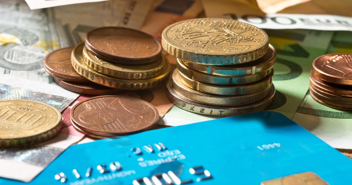 MOOC INC Ressources gratuites pour apprendre