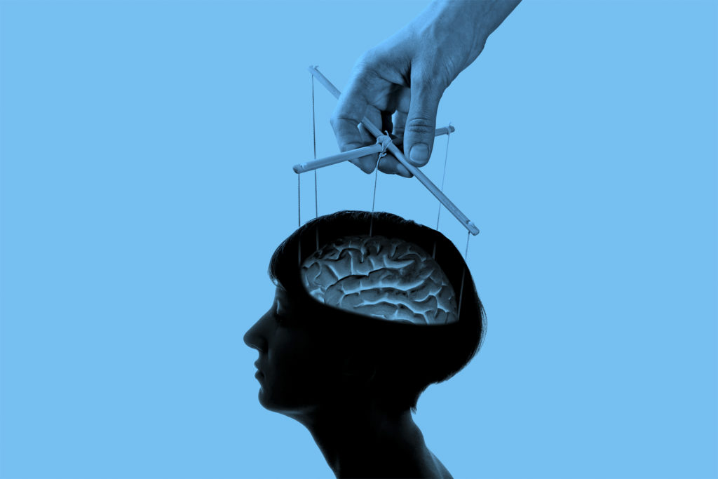 Techniques de manipulation - Ressources gratuites pour apprendre