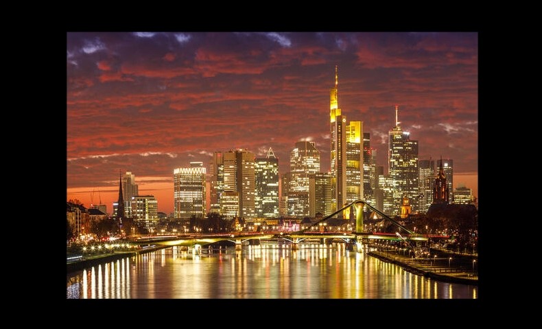 Cours gratuits en allemand - formats courts- Ressources gratuites pour apprendre