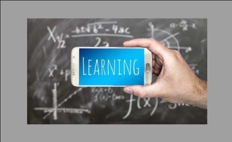 Apprendre les maths - applications gratuites