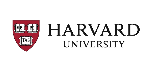 Harvard University - Ressources gratuites pour apprendre