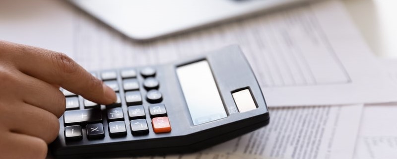 cours gratuits sur les taux d'intérêt