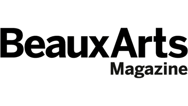 Beaux Arts Magazine