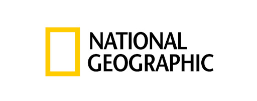 National_Geographic