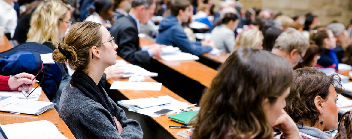 concours-université