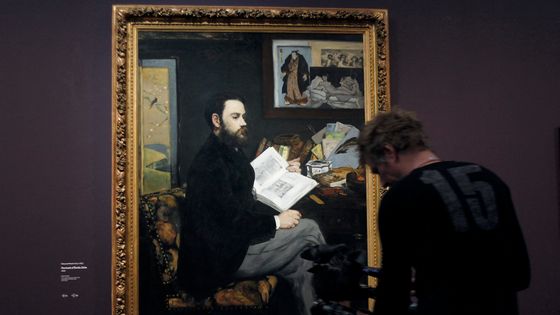 De Balzac à Zola : quand l’argent fait sa loi