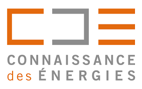 Connaissances des énergies - Ressources gratuites pour apprendre