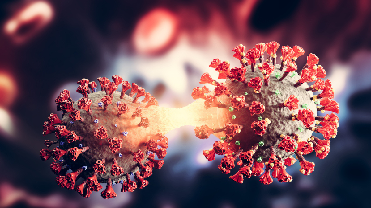 Comment limiter la transmission aérienne du COVID - Ressources gratuites