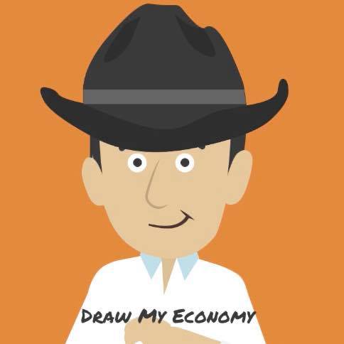 Draw My Economy