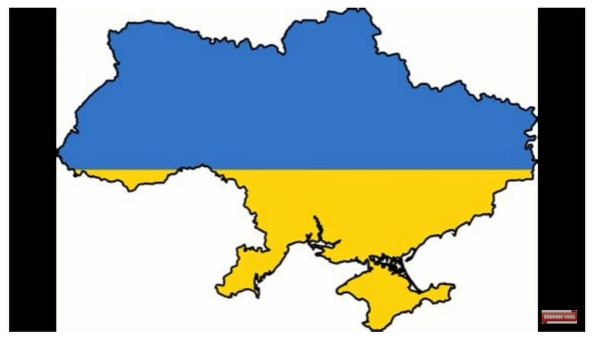 Ukraine