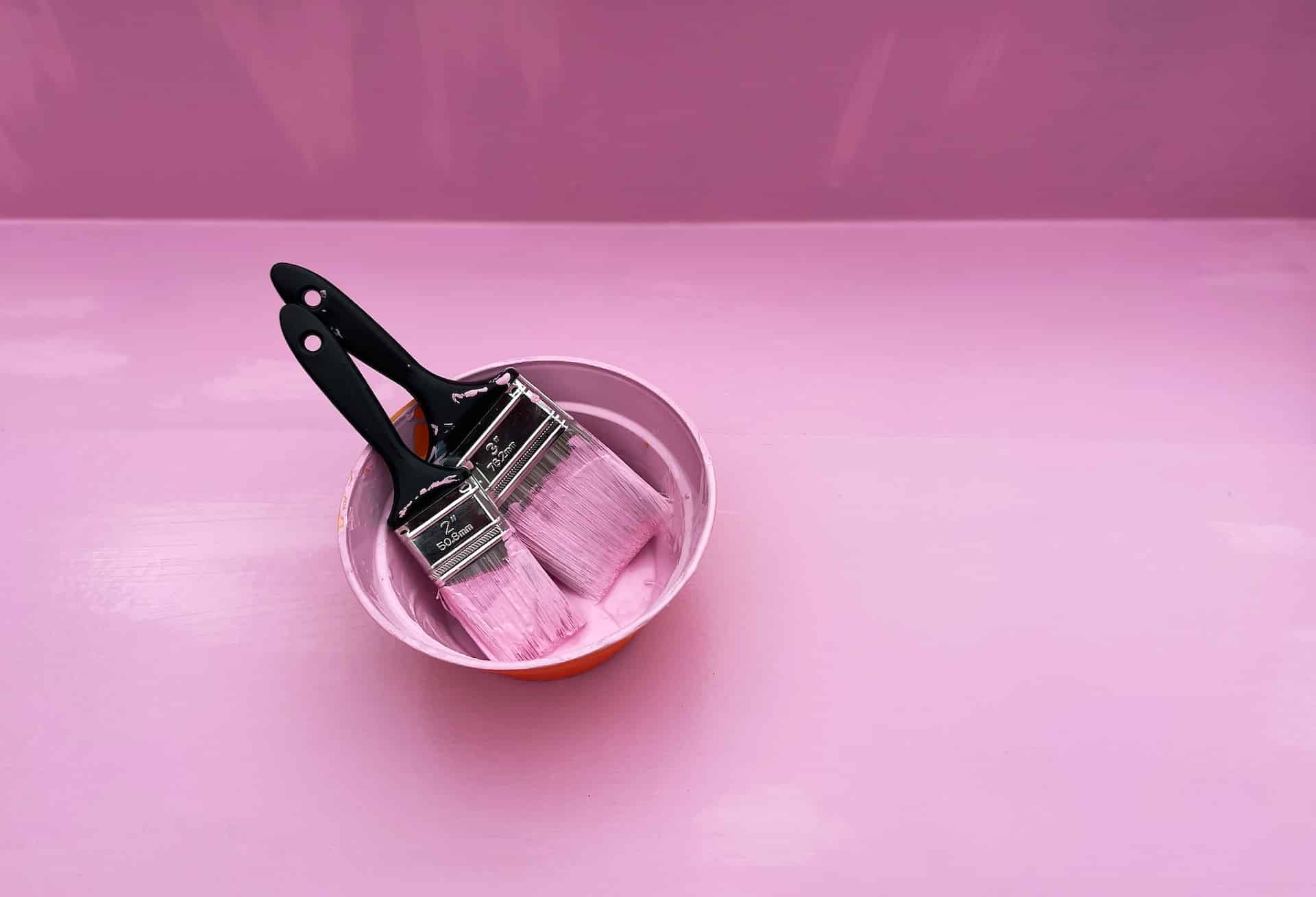 Astuces bricolage | Ressources gratuites pour apprendre | Photo de Pop & Zebra sur Unsplash