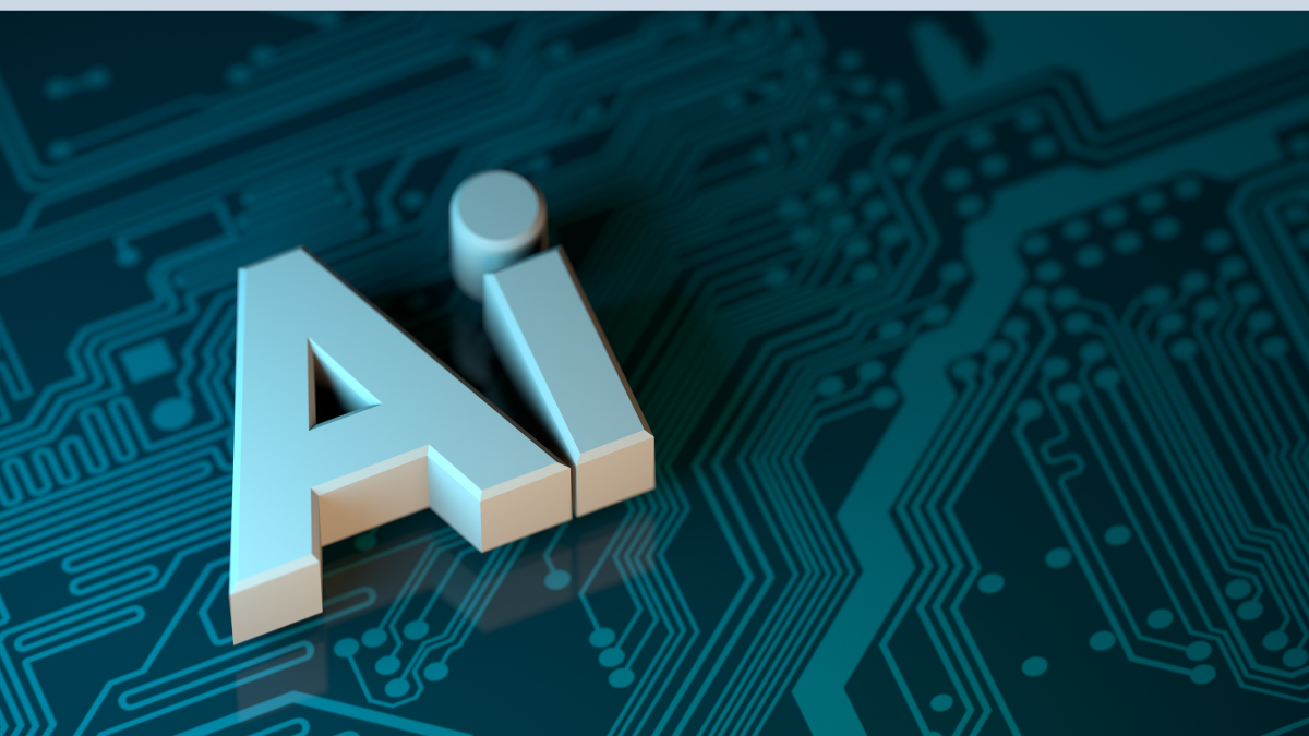 Intelligence artificielle - Luc Julia