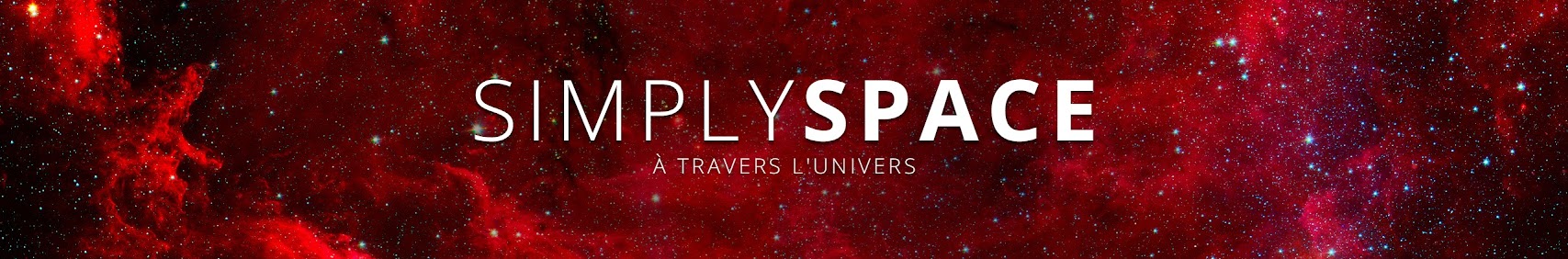 TheSimplySpace_banner